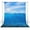 style, variant on Bright Sunshine Through Deep Blue Sea Backdrops for Photography Kids Adult Photo Booth Video Shoot Vinyl Studio Prop