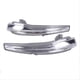 thumbnail image 1 of Car Rearview Mirror Light Turn Signal Light Indicator Lamp, 1 of 5