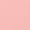 Orange Pink, variant on INSPIRE CHIC Women's Bow Tie Neck Tops Elegant Long Sleeve Business Work Office Blouse XS Hot Pink