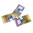 thumbnail image 3 of 5Pcs/Set Novelty Itching Powder Funny Gags Prank Joke Trick Toys Party Props, 3 of 5