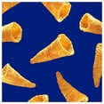 thumbnail image 3 of (Price/CASE)Bugles Nacho Cheese Flavor 3 Ounces Per Bag - 6 Per Case, 3 of 8