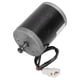 thumbnail image 5 of Motor de Bicicleta Eléctrica ANGGREK MY6812 de Aluminio 12V 100W 3500RPM Ciclismo, 5 of 8
