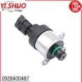 thumbnail image 1 of 0928400487 for Renault ESPACE GRAND SCENIC LAGUNA DTI High Pressure Fuel Pump, 1 of 4