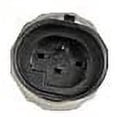 thumbnail image 2 of ACDelco GM Original Equipment Engine Oil Pressure Switch D1810A Fits select: 1997-2002 CHEVROLET CAVALIER, 1997-2002 PONTIAC SUNFIRE, 2 of 2
