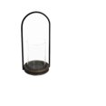 thumbnail image 1 of candle holder, 1 of 1