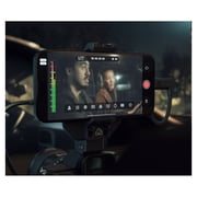Atomos Ninja Phone 4K Video Co-Processor
