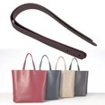thumbnail image 4 of Filfeel Bag Hand Strap, Portable Labor-saving For Easy To Use, 4 of 8