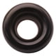 thumbnail image 2 of Nuevo Compresor de Aire CNC Completo de 3 "76 Mm, de de Admisión, Conjunto de Bocina Cola  Conjunto de pila de velocidad de 76 mm, 2 of 8
