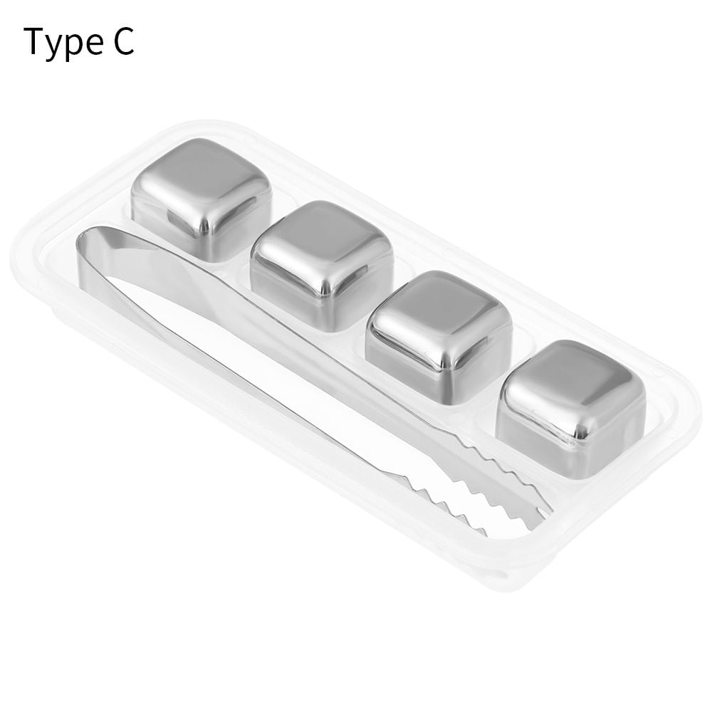 Drink Cold Cool Summer Bar Accessories Beer Water Cooler Freezer