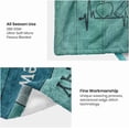 thumbnail image 5 of Teacher Gifts for Teacher Women, Best Teacher Gifts for Women, Teacher Appreciation Gifts, Teacher Blanket 60"X50", Teachers Day for Women Men Teacher Throw Blanket, 5 of 6