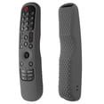 thumbnail image 1 of Funda protectora de silicona para Fire LG MR 21GC con Dolby Vision Dolby-Atmos remoto a prueba de golpes antideslizante Universal, 1 of 1
