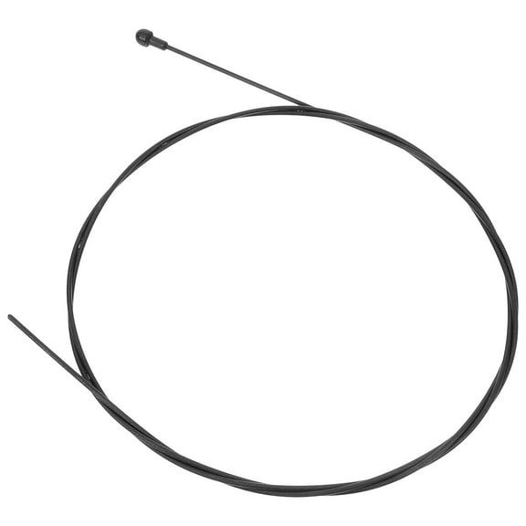 Brake Cable Bike Front Brake Line Bike Front Brake Cable Core Bike Brake Cable Brake Cables