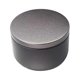 thumbnail image 1 of Mini Can for Tea, Cookies, Sugar, Salt, Tin Can, Coffee Can, Kitchen Storage Container, 1 of 5