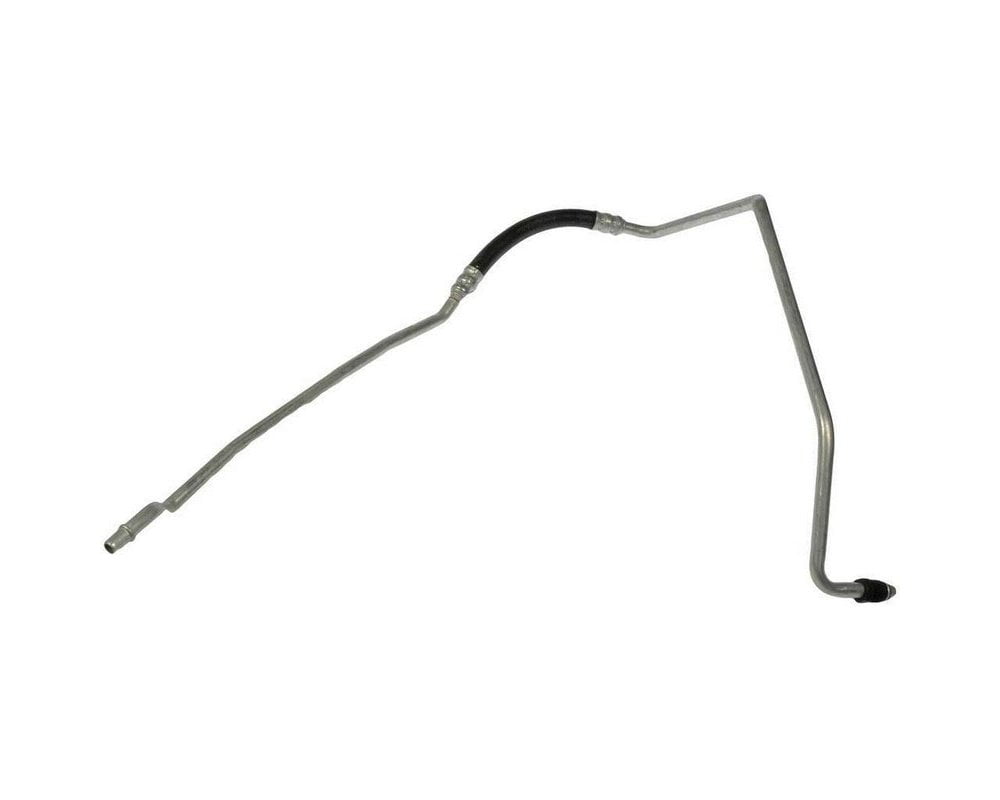 Dorman 624-399 Left Outlet Transmission Line