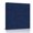 Navy Blue, variant on Canvas Wall Art, Minimalist Solid Color Framed Canvas Prints for Living Room Bedroom, Abstract Woven Texture Vintage Blue Extra Large Gallery Wrapped Wall Decor for Home Office, Gifts, 24"x36"