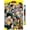 Premium Poster & Clip Bundle, variant on My Hero Academia - Selfie Wall Poster, 22.375" x 34"