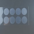 thumbnail image 3 of Protectores invisibles para lóbulos de las orejas 30/300, 3 of 7