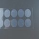 thumbnail image 3 of Protectores invisibles para lóbulos de las orejas 30/300, 3 of 7