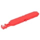 thumbnail image 4 of Ajustador de eslinga de cadena de bicicleta plegable Ajustador de eslinga de cadena de bicicleta de nylon Flexible Reutilizable Portátil de alta resistencia universal para ANGGREK Otros, 4 of 8