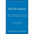 thumbnail image 2 of Film Director, Richard L. Bare Paperback, 2 of 3