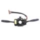 thumbnail image 1 of Piezas del interruptor de dirección de señal de giro del coche para Daewoo Tico 37400-78b30-000 Afortunado Sencillez, 1 of 5