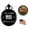 A.Color A, variant on Gifts for Veterans,Pocket Watch for Veterans with Military ChanllengCoin,Best Veterans Day Gifts