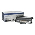 thumbnail image 2 of Brother TN720 Toner Cartridge, 2 of 6