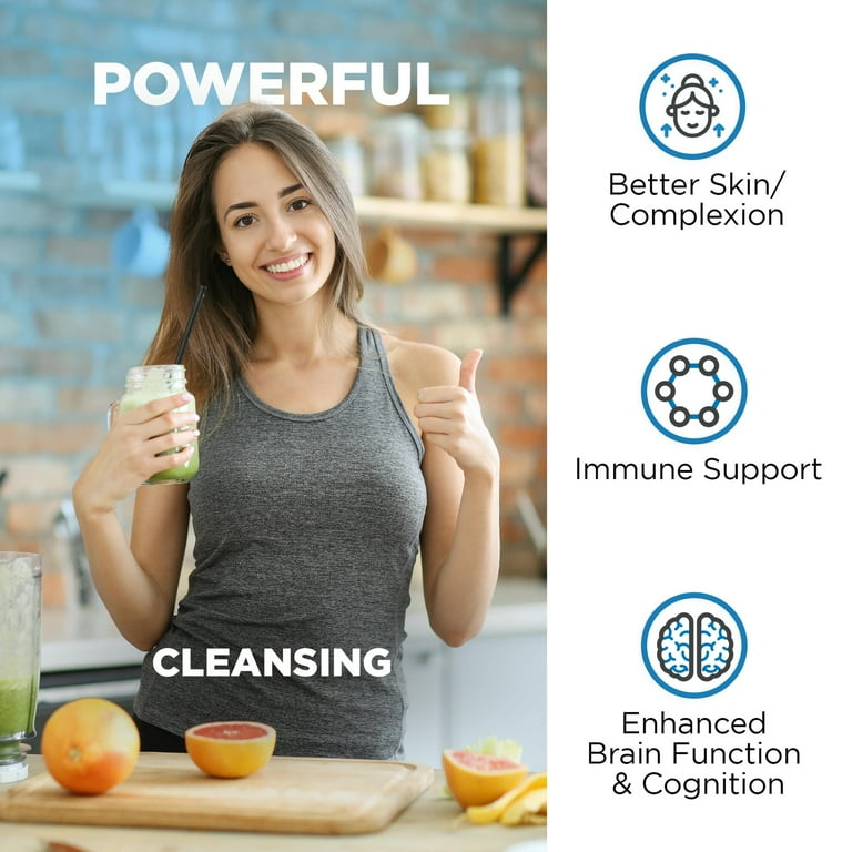 nutrivein liposomal glutathione IV Vitamins, NAD, Glutathione, And Exosomes Drips Specialist (Dr. Michael  Aziz)