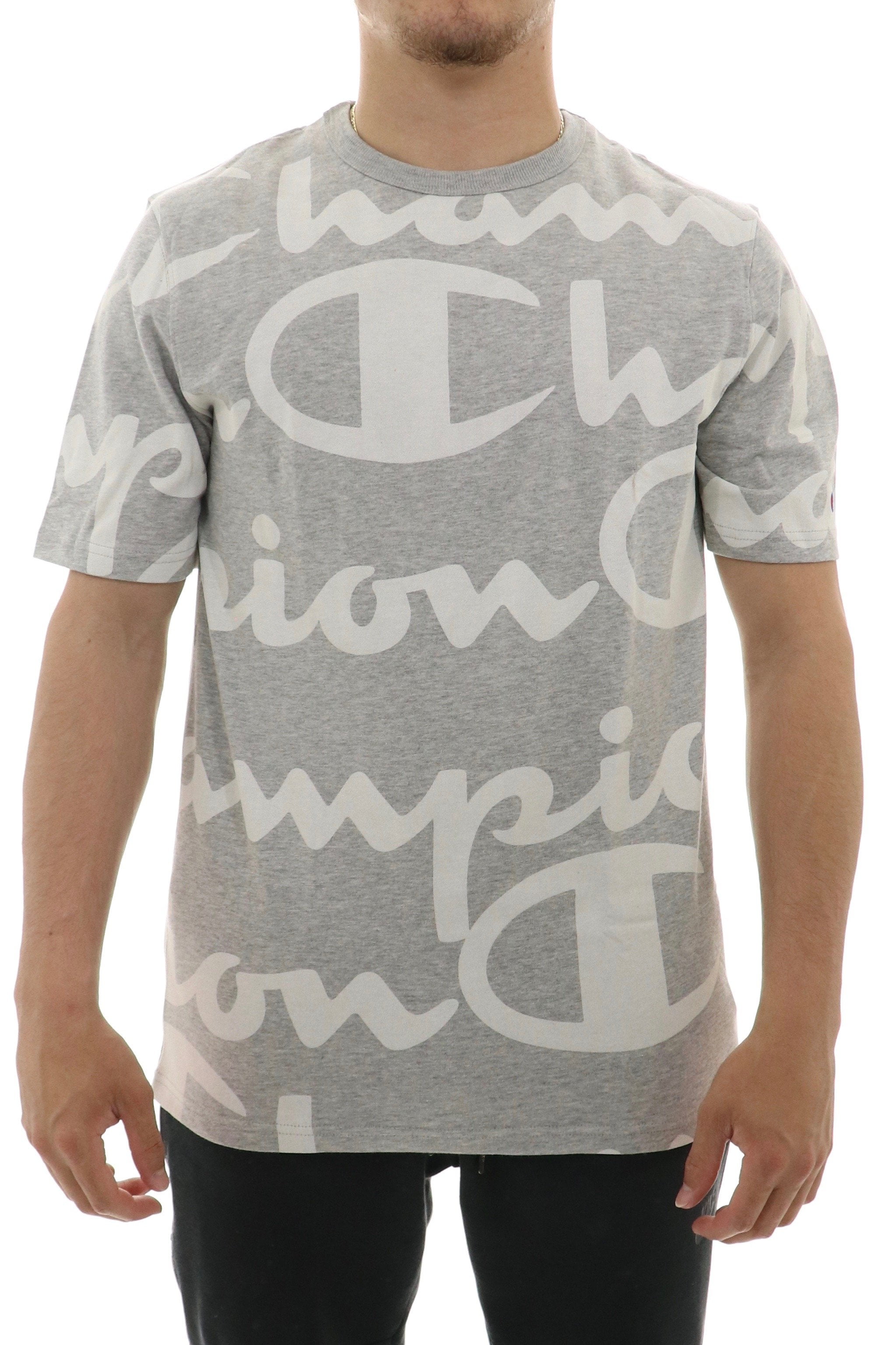 champion shirts walmart