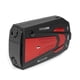 thumbnail image 5 of Velocímetro Del Vehículo Detector de radar de coche V7 Advertencia de alerta de voz de velocidad automática en inglés y ruso (rojo), 5 of 8