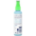 thumbnail image 2 of Febreze To Go Fabric Refresher 2.8 Ounce Spray, Gain Original Scent, 12 Pack, 2 of 2