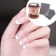 thumbnail image 1 of Juego de de de silicona para uñas, fácil de manejar y operar Colcomx estampado de uñas, 1 of 7