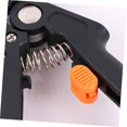 thumbnail image 4 of Pruning Cutter Pruning Loppers Trimming Shears Garden Shears Garden Clippers Plant Scissors Pruning Scissors Tree Grafting Tool Plant Clippers Bypass _High-quality, 4 of 5