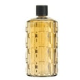 thumbnail image 2 of Heliisoer Automatic Perfume Dispenser Household Essential Oil Hotel Humidifier Perfume Dispenser Special Perfume Liquid (net Content: 50ml), 2 of 5