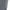 Heather Grey, variant on Women's Fleece-Lined Jogger Sweatpants With Zipper Side Pockets