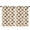 Dinosaur and Text, variant on Blackout Kids Curtains,Dinosaur and Text Beige Pattern Children's Insulated Curtains Set Of 2,Bedroom Essentials,Toddler Room Decor 52"x84"