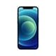 thumbnail image 1 of iPhone 12 Apple 128 GB Azul Telcel, 1 of 4
