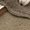 Khaki, variant on TE-Men's Chunky Platform Sneakers - with Beige/Brown/White/Black Color Options, Korean Streetwear Style, Thick-Soled Lace-Up/Slip-On Low-Top Shoes Cushioned Rubber Sole & -Season Traction for Skat S