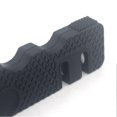 thumbnail image 4 of Portable Mini 2 Stages Knife Sharpener Pocket Outdoor Camping Hiking Accessory, 4 of 4