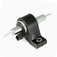 thumbnail image 1 of 12v Auto Metering Pump Fuel Pump Diesel For Webasto Eberspacher Auxiliary Heater Beautiful, 1 of 5