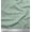 Dark Sea Green, variant on Soimoi Crepe Silk Fabric Triangle Small Print Fabric by The Yard 42 Inch Wide