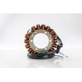 thumbnail image 1 of Ricks 27-21401 Stator, 1 of 3