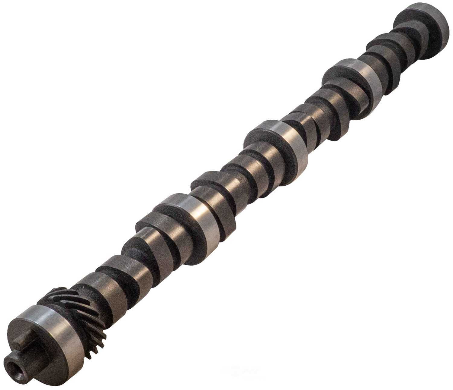 Melling Select Performance Engine Camshaft P/N:24206
