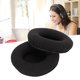thumbnail image 4 of Funda para Almohadillas para los Oídos Espuma Suave de repuesto ANGGREK MST 93 Negro, 4 of 7