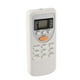 thumbnail image 2 of A/C Air Conditioner Remote Control ZH/JT-03 for Chigo ZH/JT-03 Air Conditioning Controle, 2 of 5