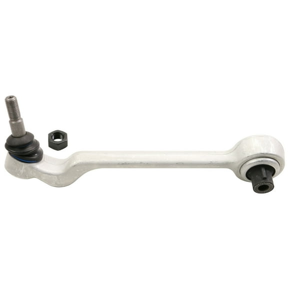 MOOG RK620130 Control Arm and Ball Joint Assembly