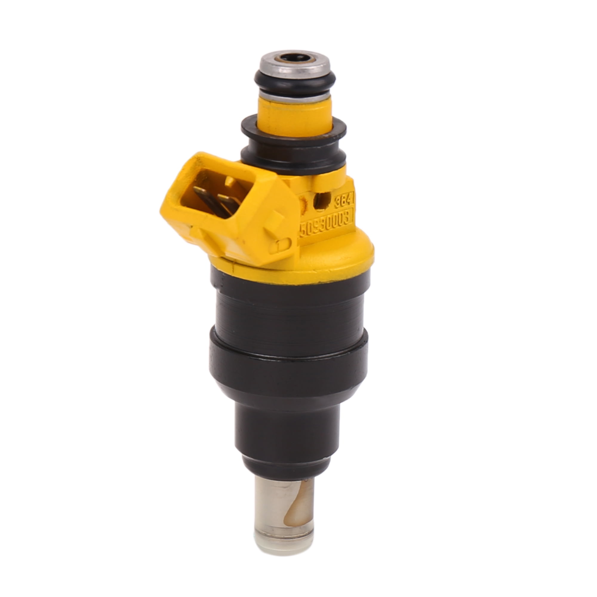 Auto Car Oil Petrol Fuel Injector 3531024010 DC 12V for Hyundai Excel