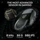thumbnail image 3 of Ratón Gaming Inalámbrico Logitech G PRO X Superlight 2c Magenta, 3 of 8