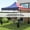 American Flag, variant on Outsunny 10' x 10' Canopy Cover with Weight Bags, UPF50+ Pop Up Canopy Replacement Top, American Flag