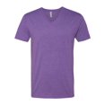 thumbnail image 1 of Siguiente nivel. Fiebre Púrpura. 2XL. 6240. 00846907040820 Siguiente nivel 6240, 1 of 1